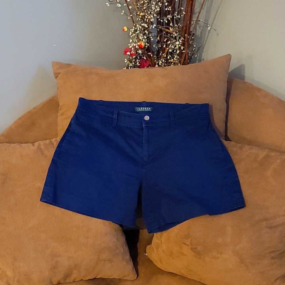 Ralph Lauren Shorts
